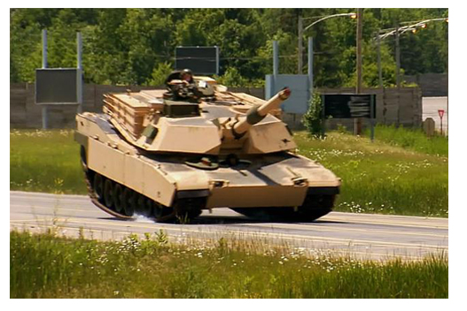 Please pay attention to your leg muscles of different road brake skills inventory